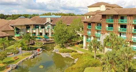 Shades of green disney world - Shades of Green On Walt Disney World Resort Jun 2021 - Present 2 years 10 months. General Manager Schulte Hospitality Group Mar 2020 - Aug 2020 6 months. Renaissance St. Louis Airport Hotel ...